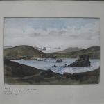 515 5184 WATERCOLOUR
